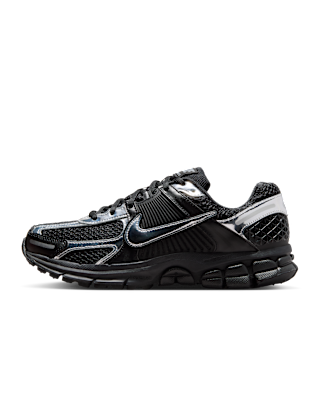 NIKE ズームボメロ5 W+NIKE+ZOOM+VOMERO+5+CHROME.png